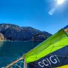 Turcja, Green Canyon